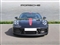 Porsche 911 Image 6