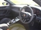 Porsche 911 Image 7