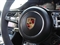 Porsche 911 Image 10