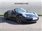Porsche 911 Image 1
