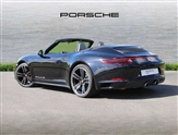 Porsche 911 Image 2