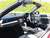 Porsche 911 Image 3