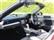 Porsche 911 Image 3