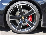 Porsche 911 Image 4