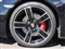 Porsche 911 Image 4