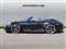 Porsche 911 Image 5