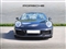Porsche 911 Image 6