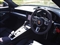 Porsche 911 Image 7