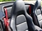 Porsche 911 Image 8