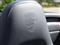 Porsche 911 Image 9