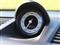 Porsche 911 Image 10