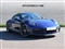 Porsche 911 Image 1
