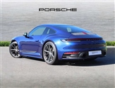 Porsche 911 Image 2