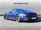 Porsche 911 Image 2