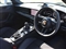 Porsche 911 Image 3