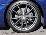 Porsche 911 Image 4