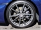 Porsche 911 Image 4