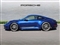 Porsche 911 Image 5