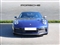 Porsche 911 Image 6