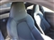 Porsche 911 Image 7