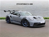 Porsche 911 Image 1