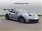 Porsche 911 Image 1