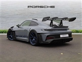 Porsche 911 Image 2