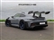 Porsche 911 Image 2