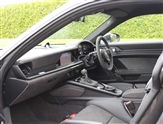 Porsche 911 Image 3