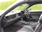Porsche 911 Image 3
