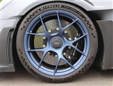Porsche 911 Image 4
