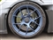 Porsche 911 Image 4