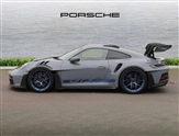 Porsche 911 Image 5
