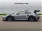 Porsche 911 Image 5