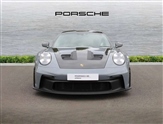 Porsche 911 Image 6