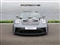 Porsche 911 Image 6