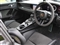Porsche 911 Image 7