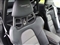 Porsche 911 Image 8