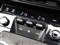 Porsche 911 Image 9