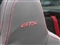 Porsche 911 Image 10