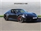 Porsche 911 Image 1