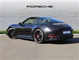 Porsche 911 Image 2