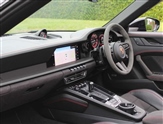 Porsche 911 Image 3