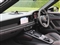 Porsche 911 Image 3