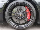 Porsche 911 Image 4