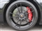 Porsche 911 Image 4