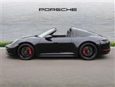 Porsche 911 Image 5