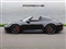 Porsche 911 Image 5