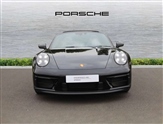 Porsche 911 Image 6