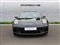 Porsche 911 Image 6